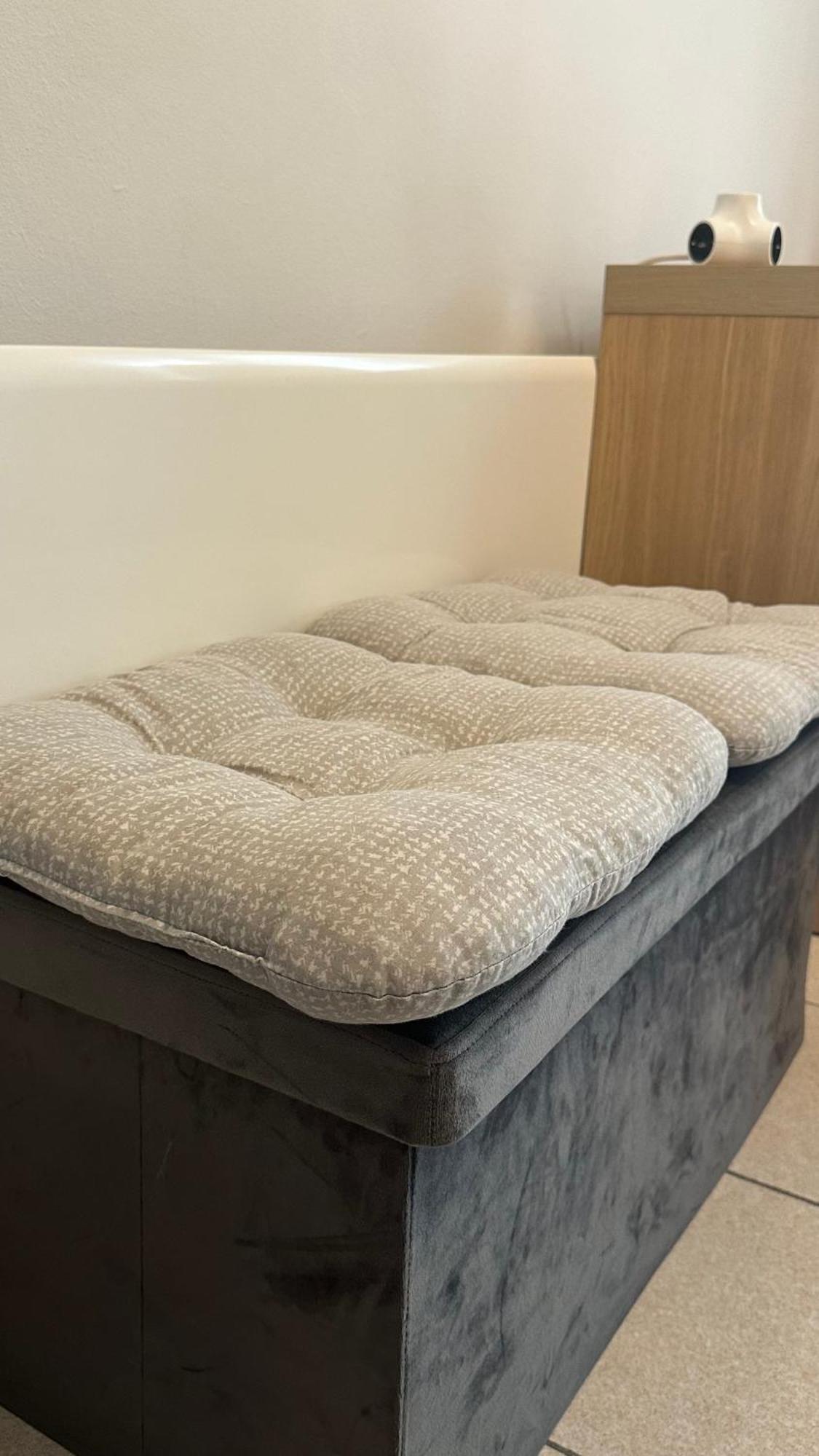 Mellia Home Thessaloníki Ngoại thất bức ảnh
