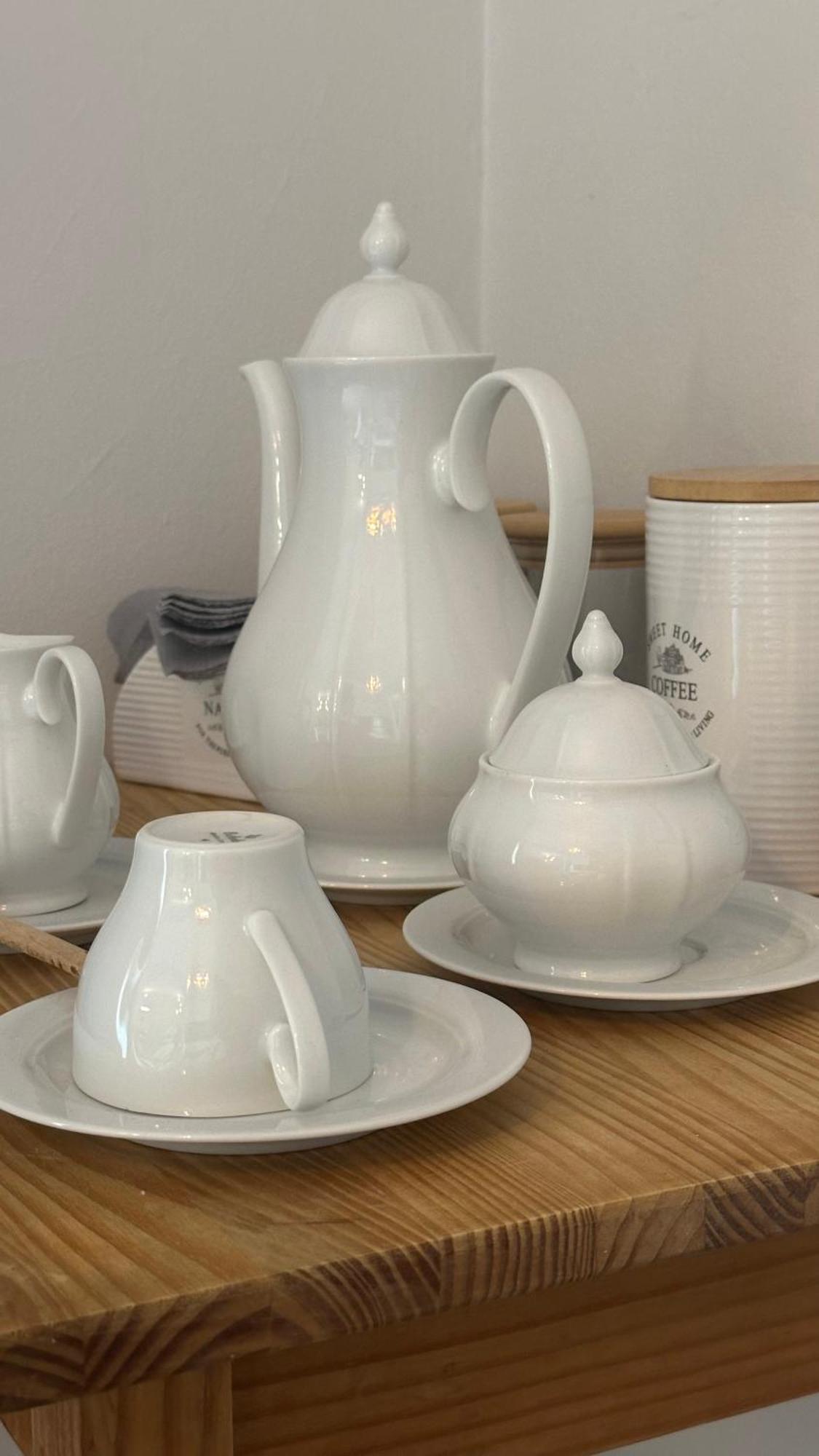 Mellia Home Thessaloníki Ngoại thất bức ảnh