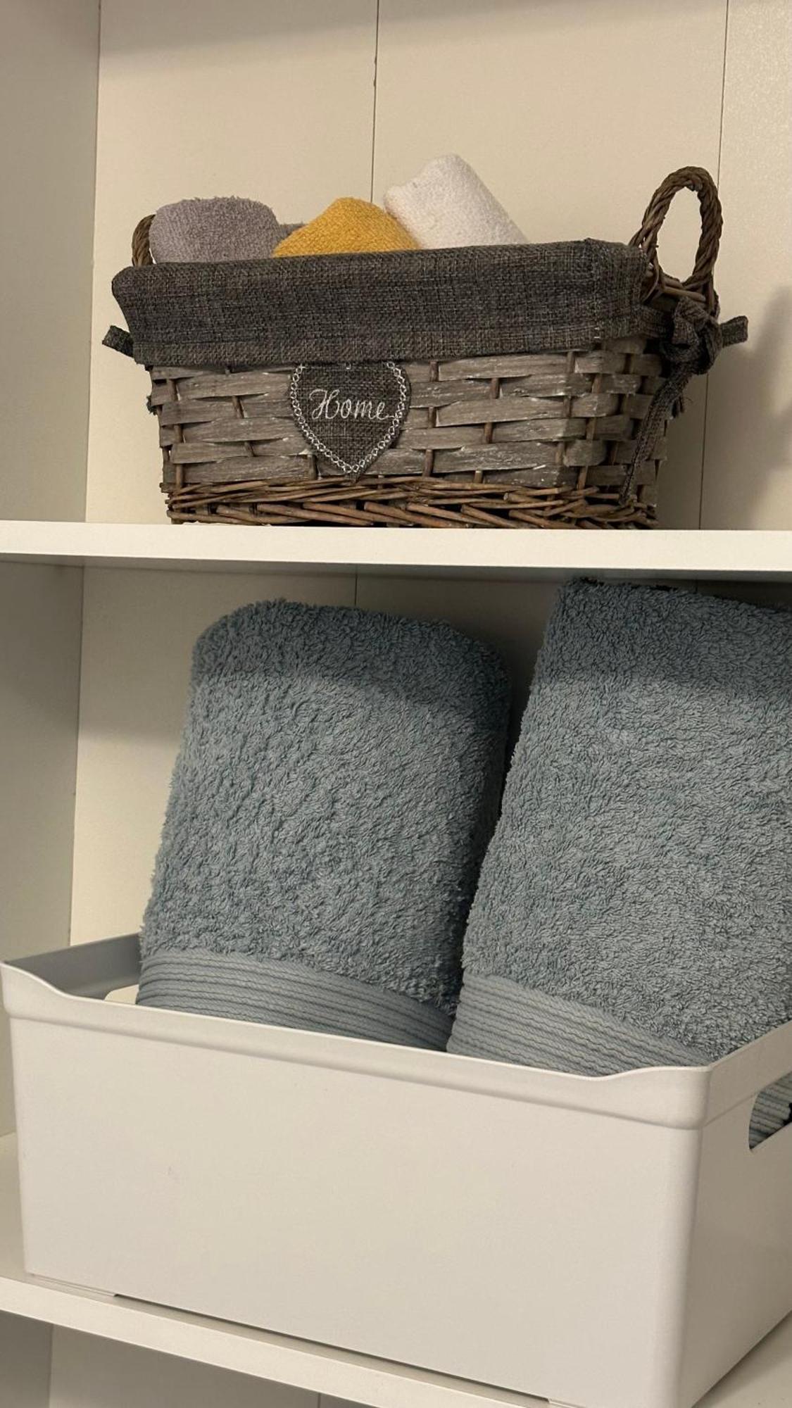Mellia Home Thessaloníki Ngoại thất bức ảnh